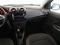 Dacia Logan 1.0 SCe, NOV CENA, R,1.maj