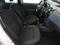 Dacia Logan 1.0 SCe, NOV CENA, R,1.maj