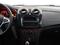 Dacia Logan 1.0 SCe, NOV CENA, R,1.maj