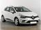 Renault Clio 1.2 16V, Klima, Tempomat