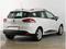 Renault Clio 1.2 16V, Klima, Tempomat