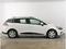 Renault Clio 1.2 16V, Klima, Tempomat