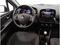 Renault Clio 1.2 16V, Klima, Tempomat