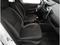 Renault Clio 1.2 16V, Klima, Tempomat