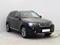 BMW X3 xDrive20d, 4X4, Automat, R