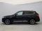 BMW X3 xDrive20d, 4X4, Automat, R