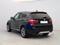 BMW X3 xDrive20d, 4X4, Automat, R