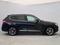 BMW X3 xDrive20d, 4X4, Automat, R