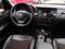 BMW X3 xDrive20d, 4X4, Automat, R