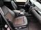 BMW X3 xDrive20d, 4X4, Automat, R