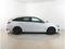 Prodm Hyundai i30 1.4 T-GDI, NOV CENA, R,2.maj