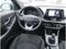 Prodm Hyundai i30 1.4 T-GDI, NOV CENA, R,2.maj