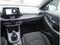 Prodm Hyundai i30 1.4 T-GDI, NOV CENA, R,2.maj