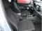 Prodm Hyundai i30 1.4 T-GDI, NOV CENA, R,2.maj