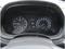 Prodm Hyundai i30 1.4 T-GDI, NOV CENA, R,2.maj