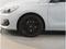 Prodm Hyundai i30 1.4 T-GDI, NOV CENA, R,2.maj