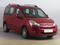 Citron Berlingo 1.6 HDi, 5Mst, Klima, R