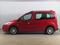 Citron Berlingo 1.6 HDi, 5Mst, Klima, R