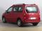 Citron Berlingo 1.6 HDi, 5Mst, Klima, R