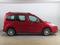 Citron Berlingo 1.6 HDi, 5Mst, Klima, R