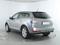 Mazda CX-7 2.2 MZR-CD, 4X4, Navi