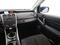 Mazda CX-7 2.2 MZR-CD, 4X4, Navi