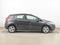 Prodm Ford Fiesta 1.25 i, Serv.kniha, Klima