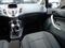 Prodm Ford Fiesta 1.25 i, Serv.kniha, Klima