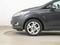 Prodm Ford Fiesta 1.25 i, Serv.kniha, Klima