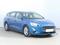 Ford Focus 1.5 TDCi, Serv.kniha, Navi