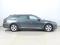 Prodm koda Superb 1.6 TDI, Style, Automat