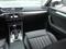 Prodm koda Superb 1.6 TDI, Style, Automat