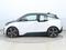 BMW i3 120Ah BEV, SoH 92%, Automat