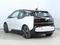 BMW i3 120Ah BEV, SoH 92%, Automat