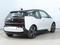 BMW i3 120Ah BEV, SoH 92%, Automat