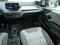 BMW i3 120Ah BEV, SoH 92%, Automat