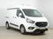 Fotografie vozidla Ford Transit Custom , L1H2, Van, 340, Trend