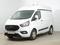 Fotografie vozidla Ford Transit Custom , L1H2, Van, 340, Trend