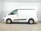 Fotografie vozidla Ford Transit Custom , L1H2, Van, 340, Trend