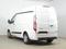 Fotografie vozidla Ford Transit Custom , L1H2, Van, 340, Trend