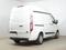 Fotografie vozidla Ford Transit Custom , L1H2, Van, 340, Trend