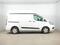 Prodm Ford Transit Custom , L1H2, Van, 340, Trend