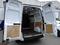 Prodm Ford Transit Custom , L1H2, Van, 340, Trend