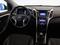 Prodm Hyundai i30 1.6 CRDi, NOV CENA, R,2.maj