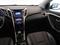 Prodm Hyundai i30 1.6 CRDi, NOV CENA, R,2.maj