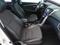 Prodm Hyundai i30 1.6 CRDi, NOV CENA, R,2.maj