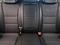 Prodm Hyundai i30 1.6 CRDi, NOV CENA, R,2.maj