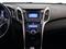 Prodm Hyundai i30 1.6 CRDi, NOV CENA, R,2.maj