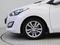 Prodm Hyundai i30 1.6 CRDi, NOV CENA, R,2.maj