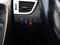 Prodm Hyundai i30 1.6 CRDi, NOV CENA, R,2.maj